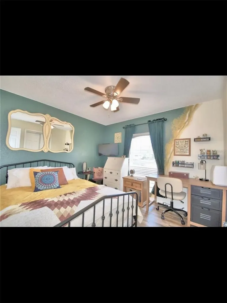 8871 Pebblebrooke Drive Lakeland FL 33810