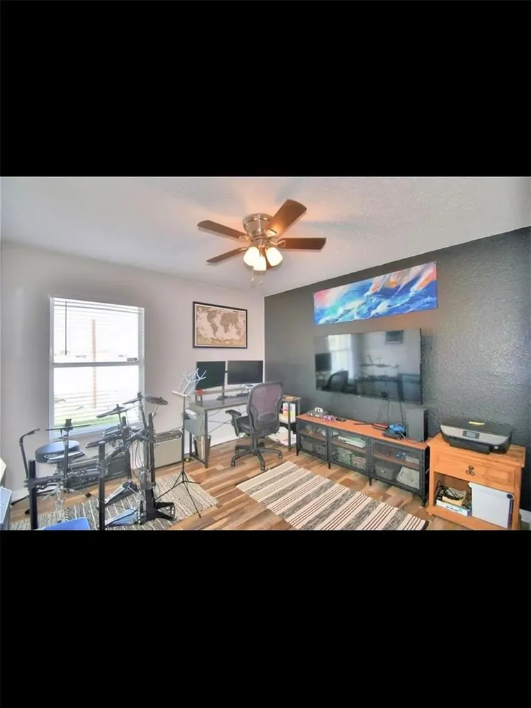 8871 Pebblebrooke Drive Lakeland FL 33810