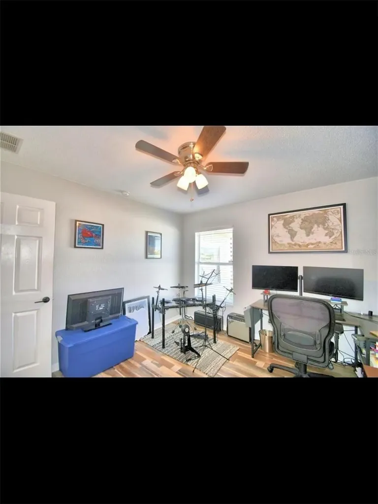 8871 Pebblebrooke Drive Lakeland FL 33810