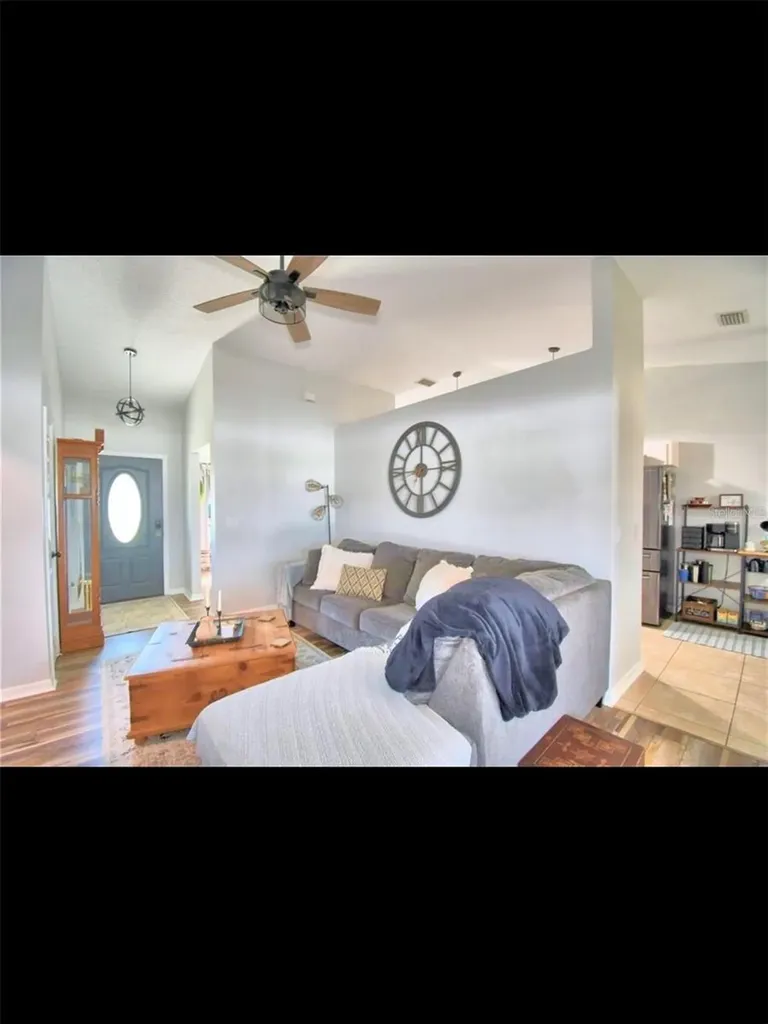 8871 Pebblebrooke Drive Lakeland FL 33810