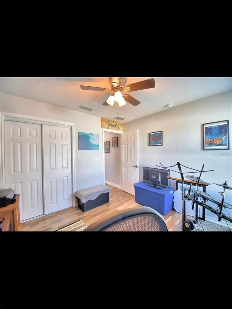 8871 Pebblebrooke Drive Lakeland FL 33810