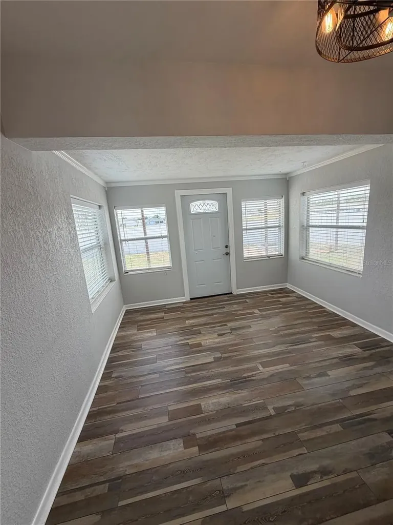 8871 Pebblebrooke Drive Lakeland FL 33810