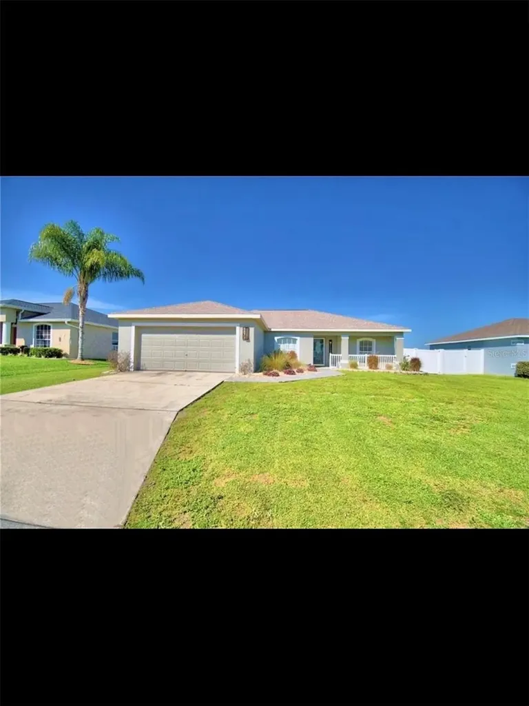 8871 Pebblebrooke Drive Lakeland FL 33810