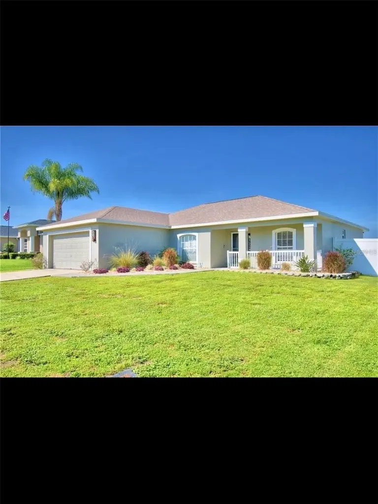 8871 Pebblebrooke Drive Lakeland FL 33810