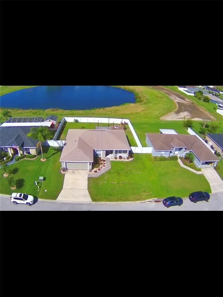 8871 Pebblebrooke Drive Lakeland FL 33810