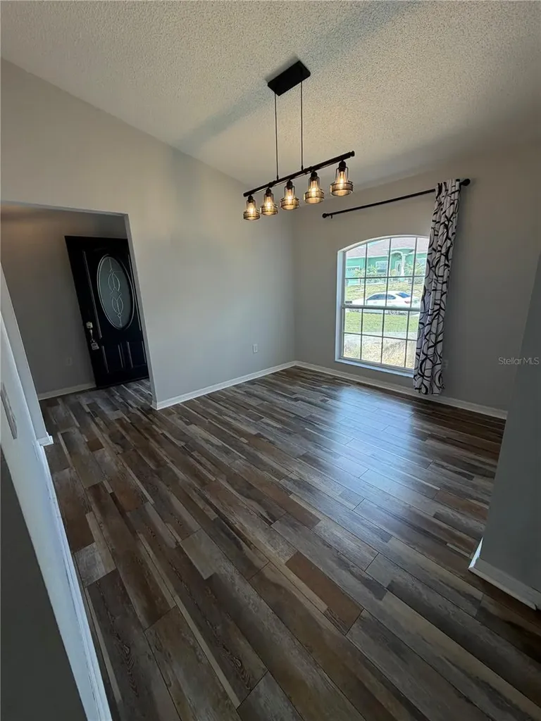 8871 Pebblebrooke Drive Lakeland FL 33810