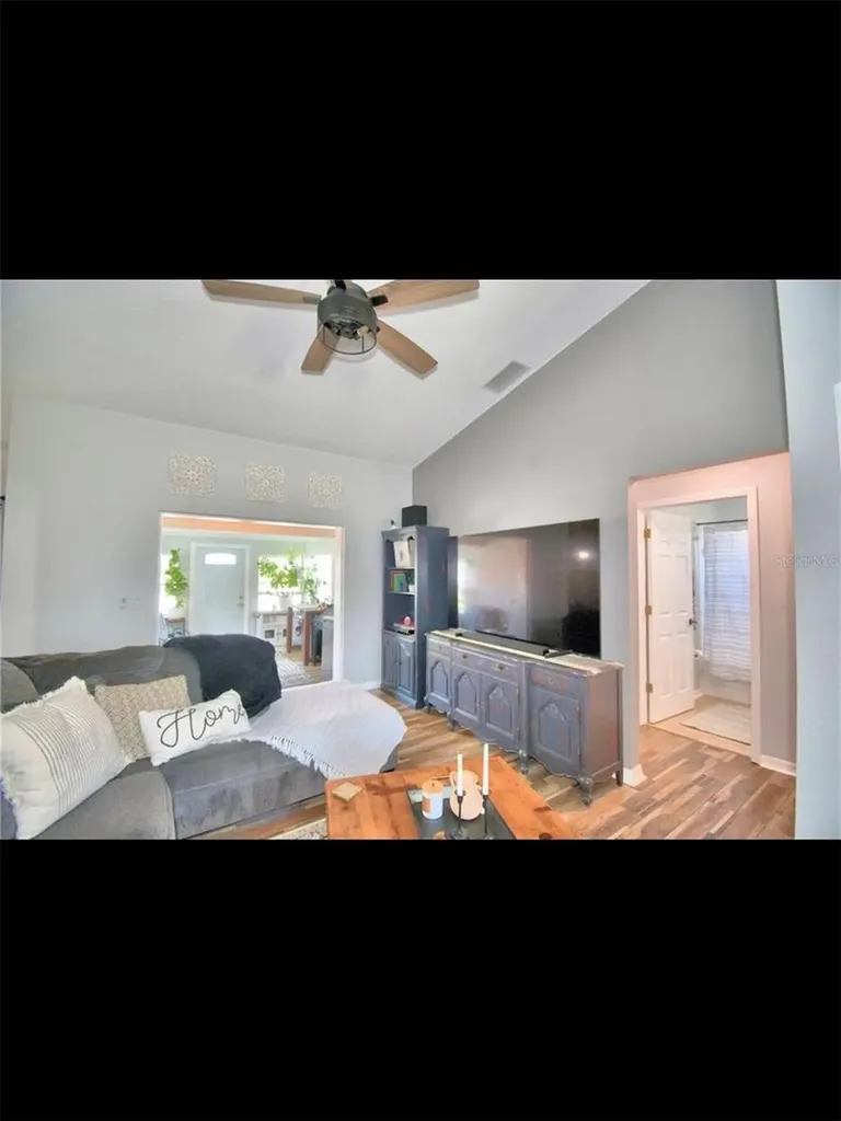 8871 Pebblebrooke Drive Lakeland FL 33810