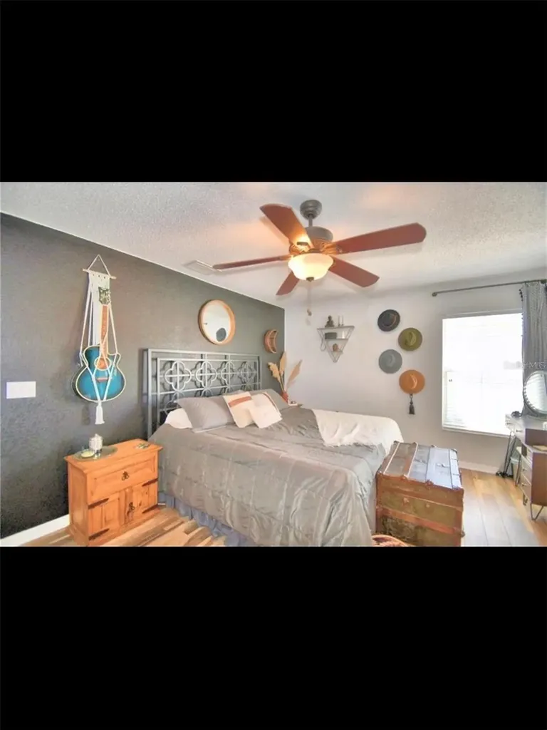 8871 Pebblebrooke Drive Lakeland FL 33810