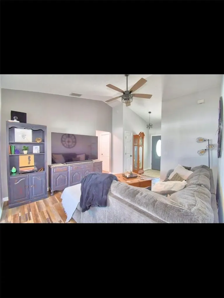 8871 Pebblebrooke Drive Lakeland FL 33810