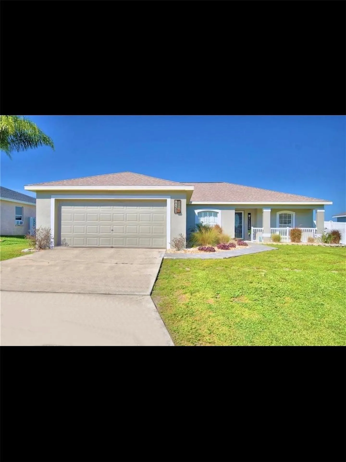8871 Pebblebrooke Drive Lakeland FL 33810