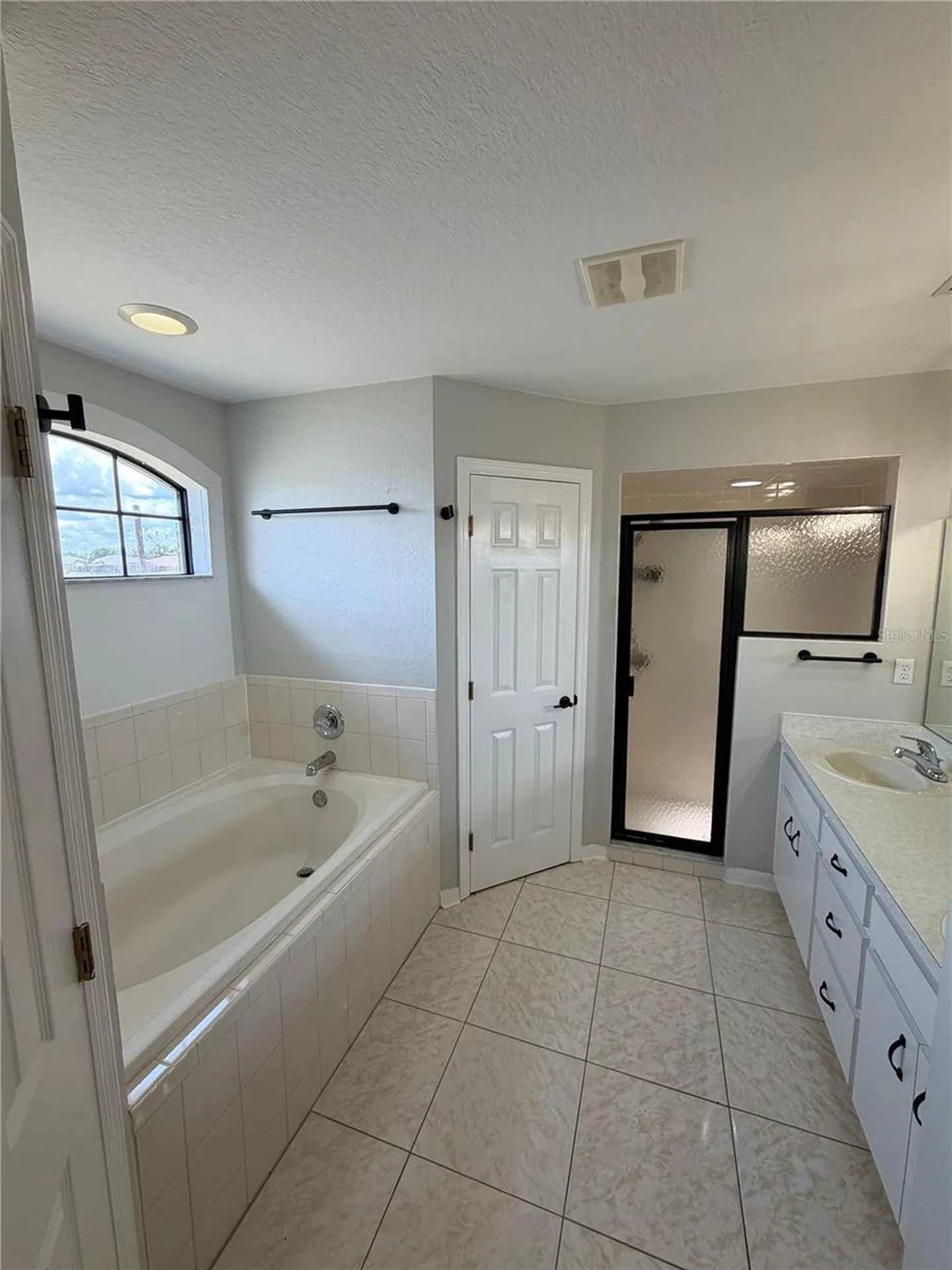 8871 Pebblebrooke Drive Lakeland FL 33810