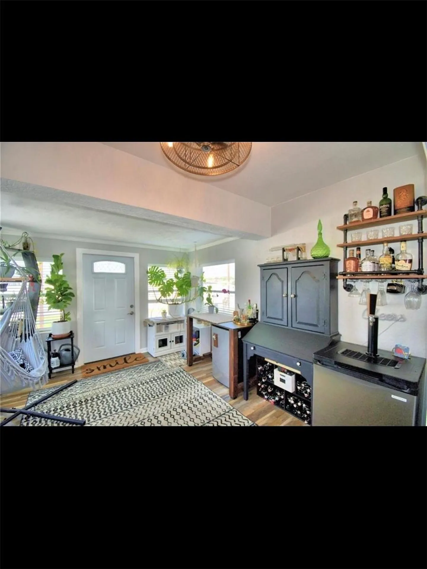 8871 Pebblebrooke Drive Lakeland FL 33810
