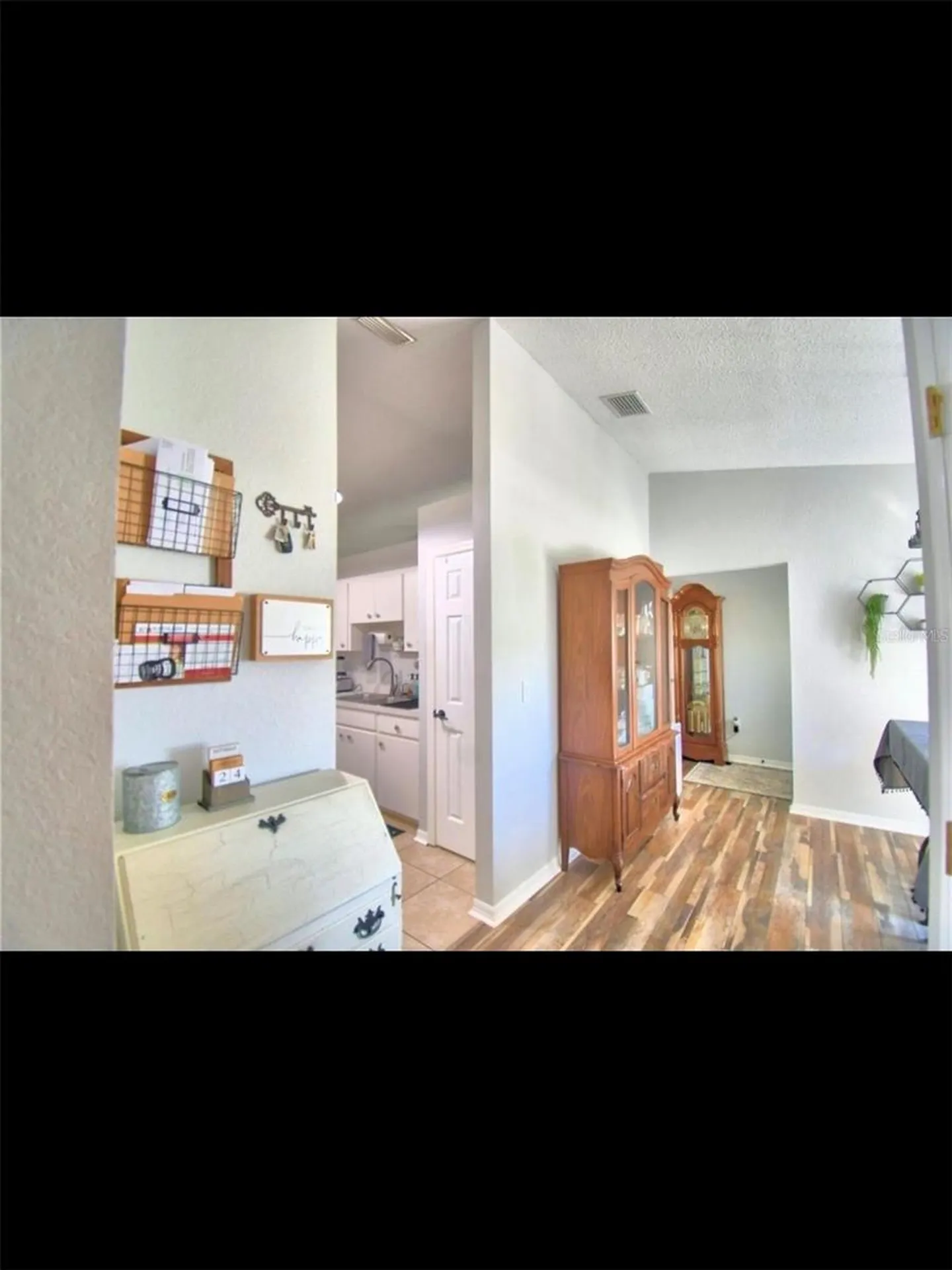 8871 Pebblebrooke Drive Lakeland FL 33810