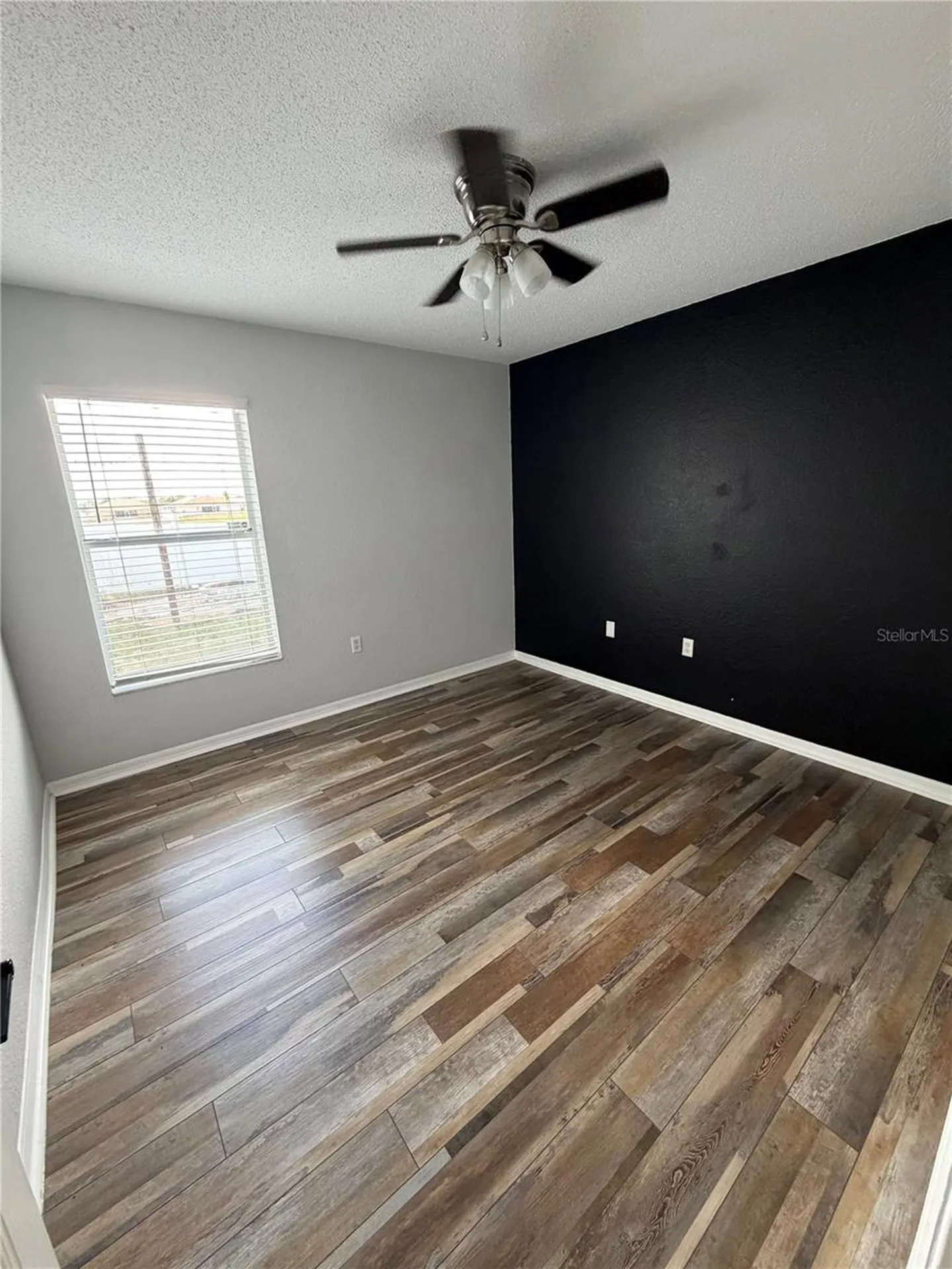 8871 Pebblebrooke Drive Lakeland FL 33810