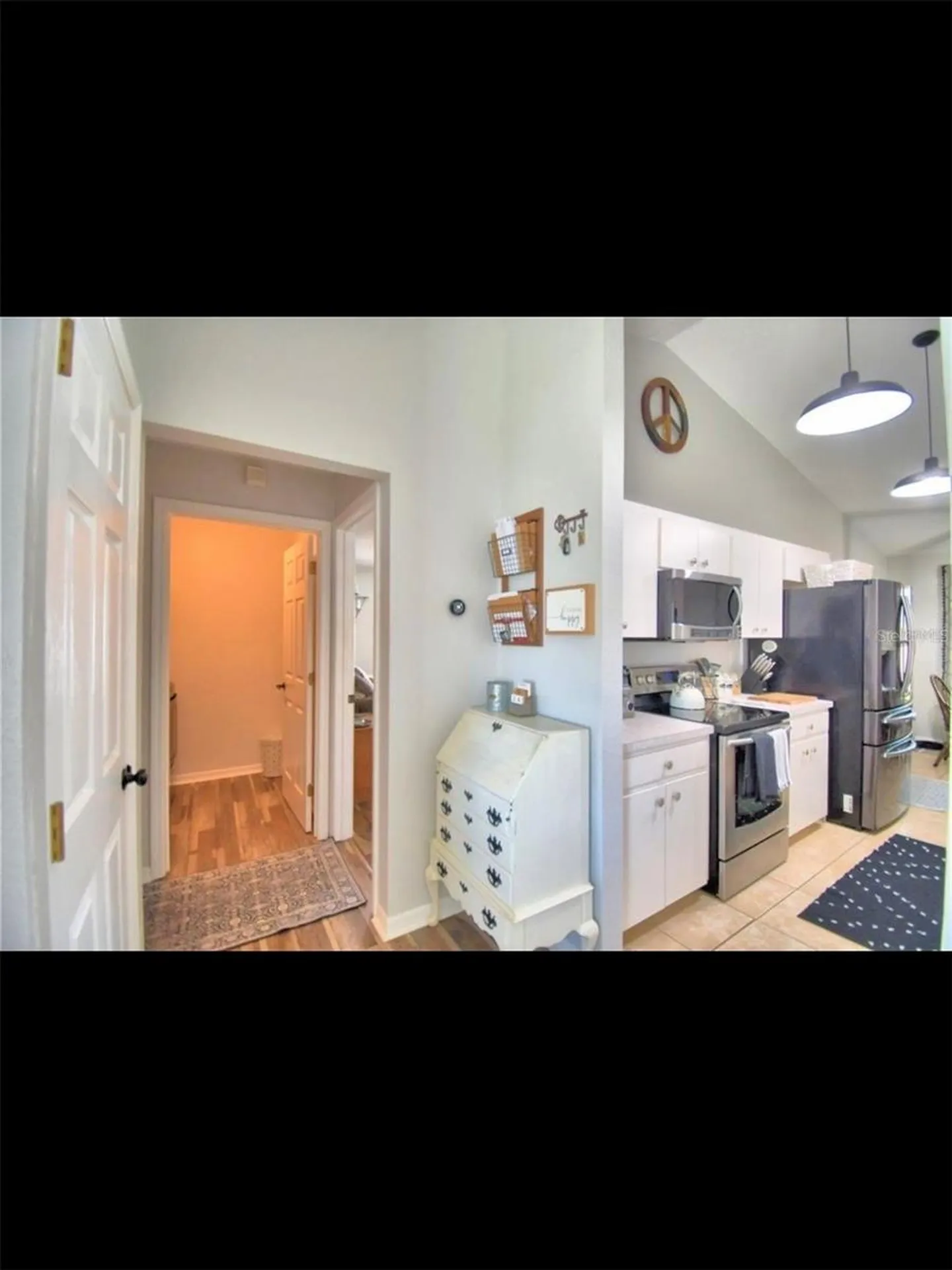 8871 Pebblebrooke Drive Lakeland FL 33810