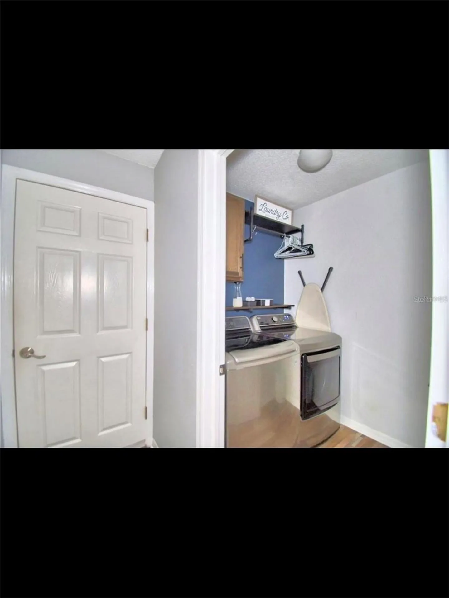 8871 Pebblebrooke Drive Lakeland FL 33810