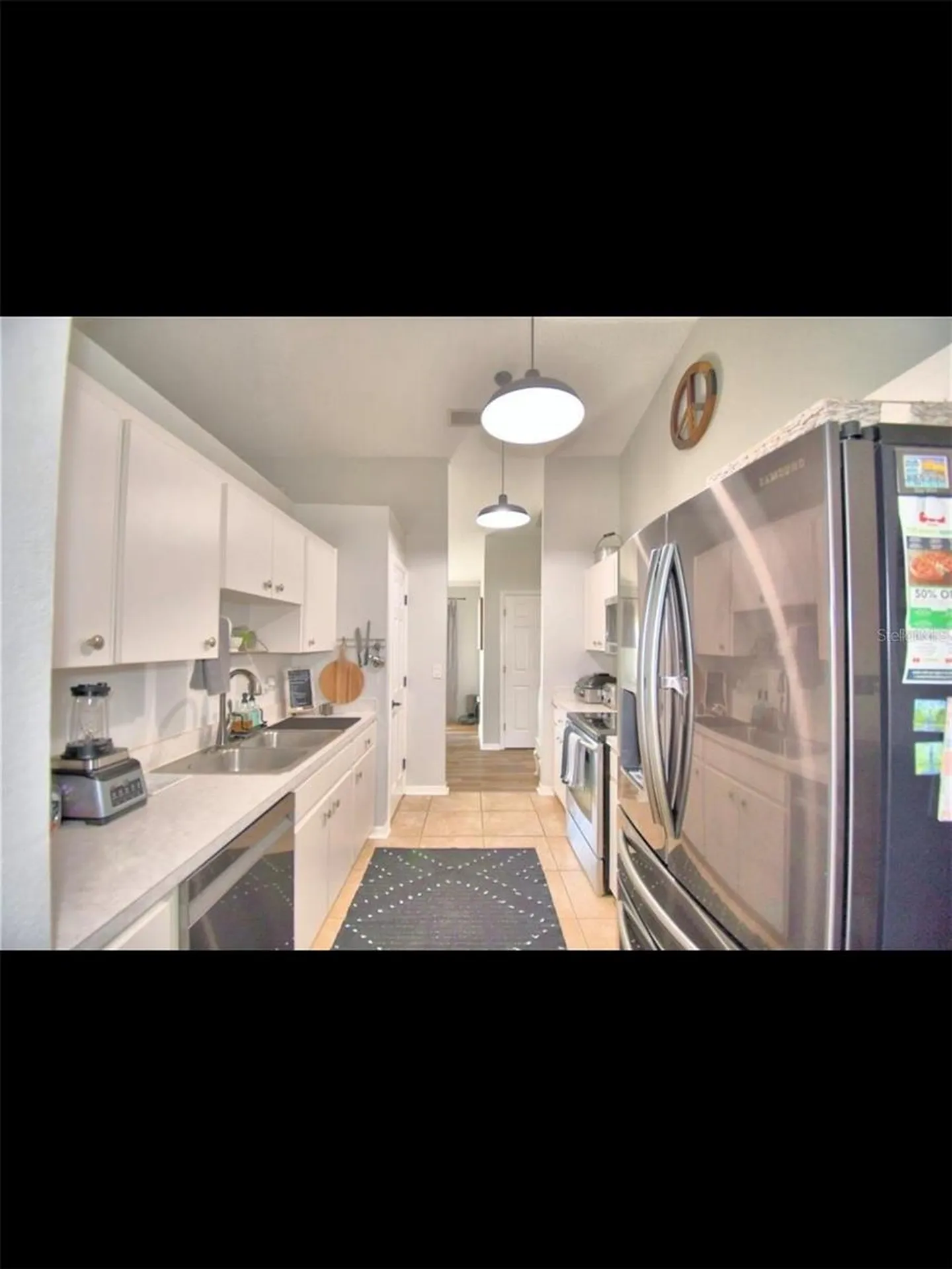 8871 Pebblebrooke Drive Lakeland FL 33810
