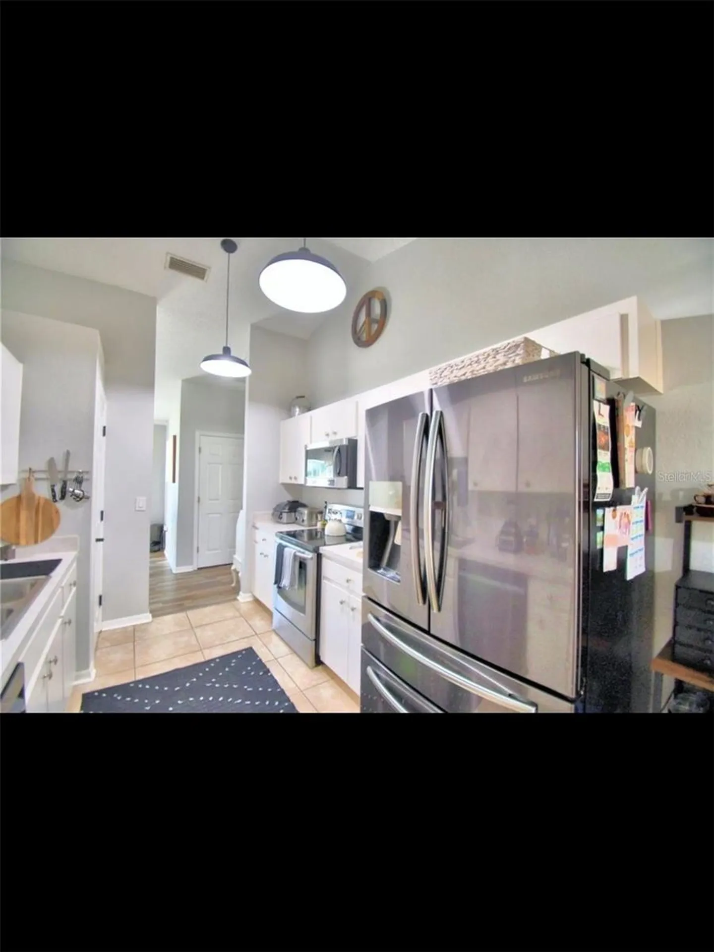 8871 Pebblebrooke Drive Lakeland FL 33810