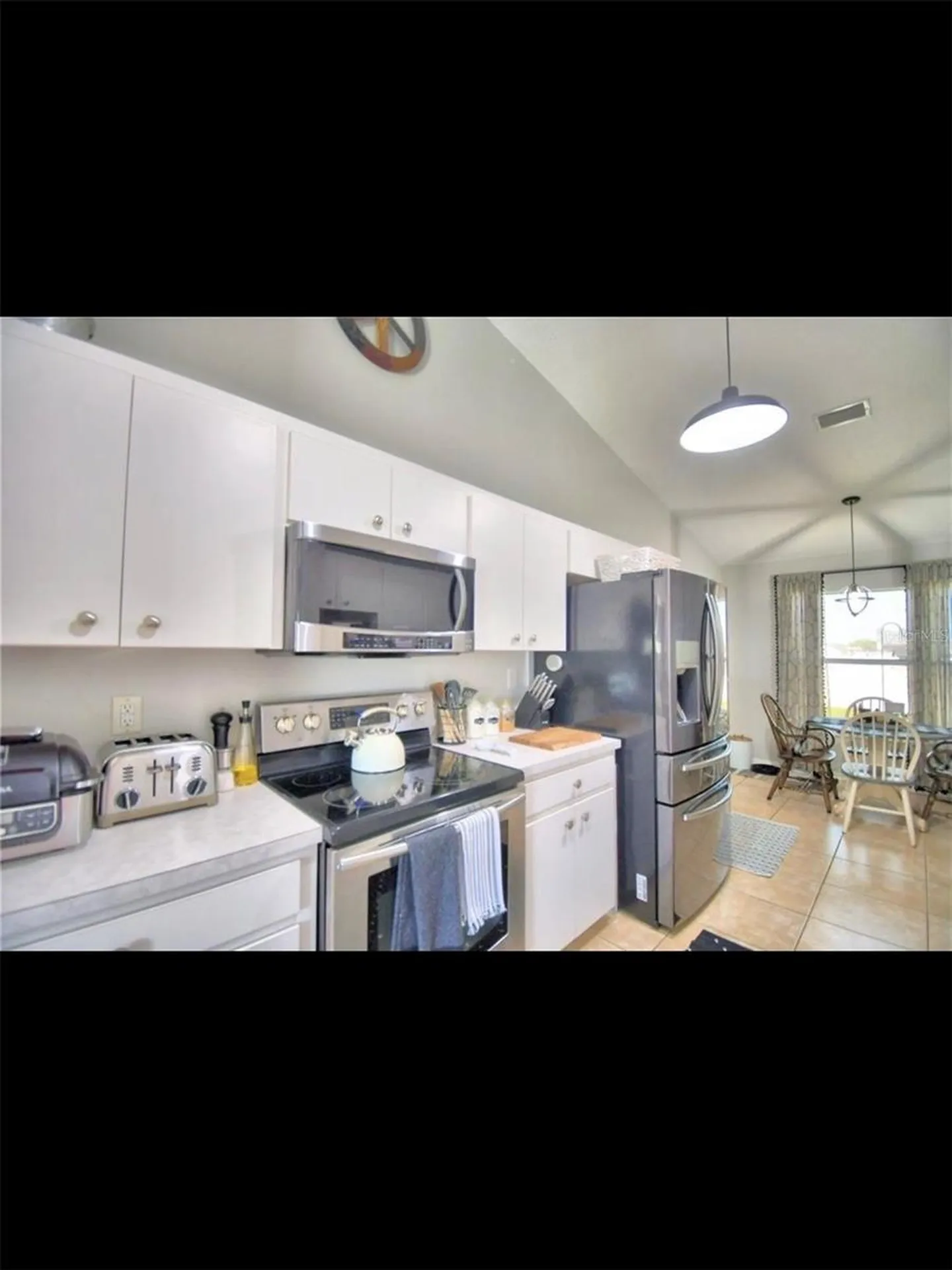 8871 Pebblebrooke Drive Lakeland FL 33810