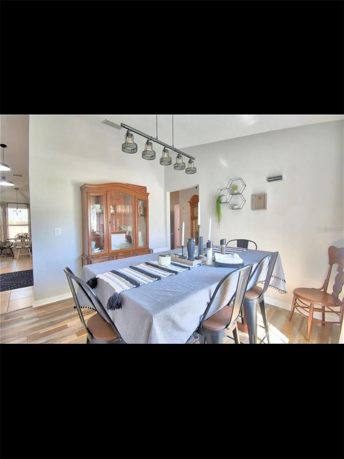 8871 Pebblebrooke Drive Lakeland FL 33810
