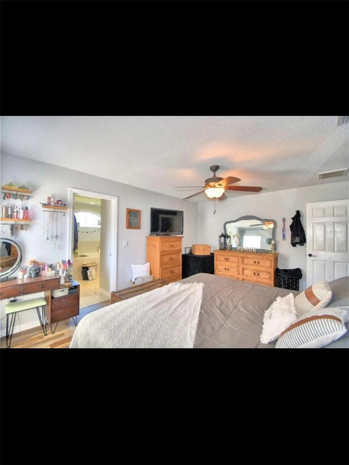 8871 Pebblebrooke Drive Lakeland FL 33810