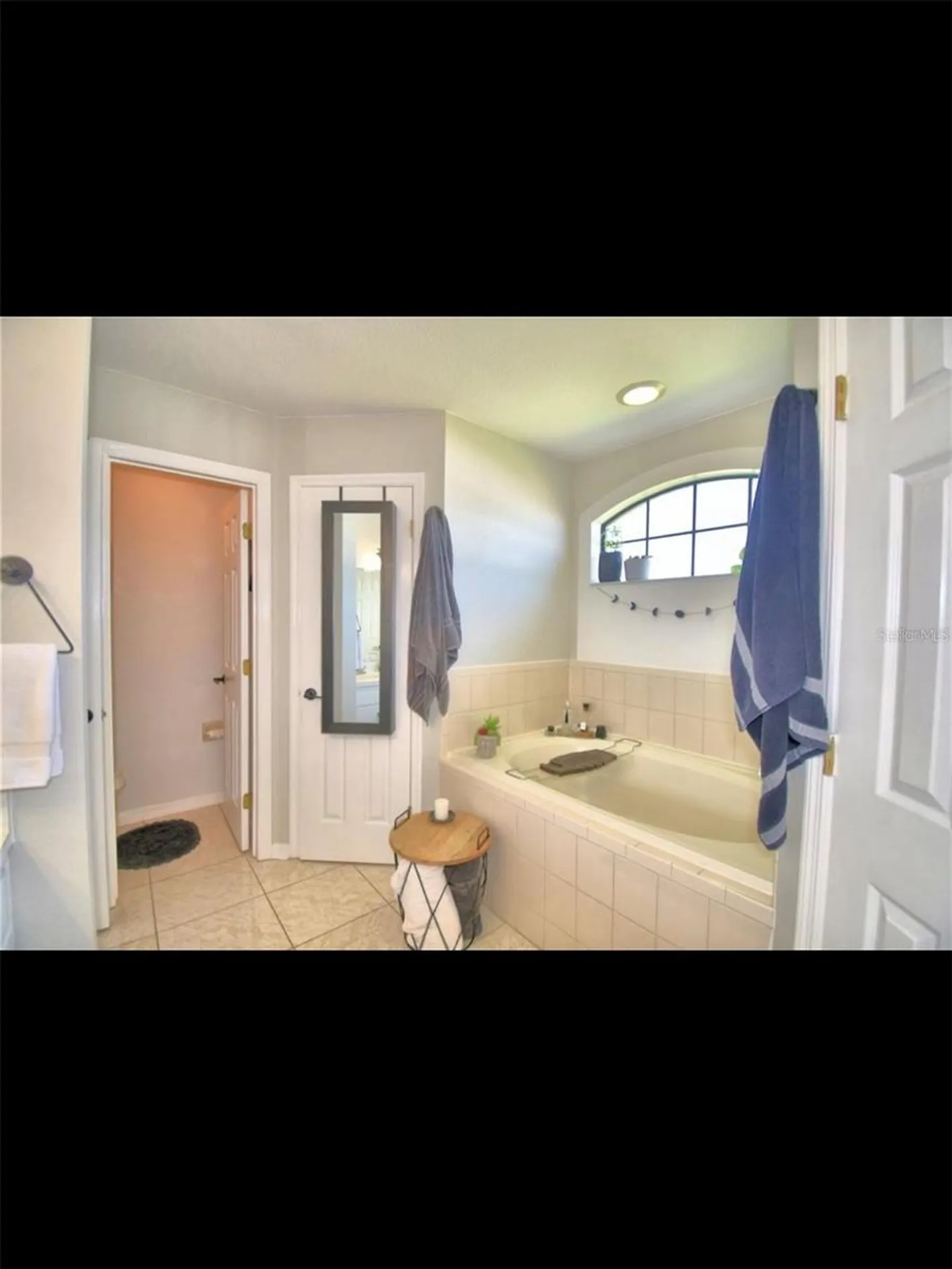 8871 Pebblebrooke Drive Lakeland FL 33810
