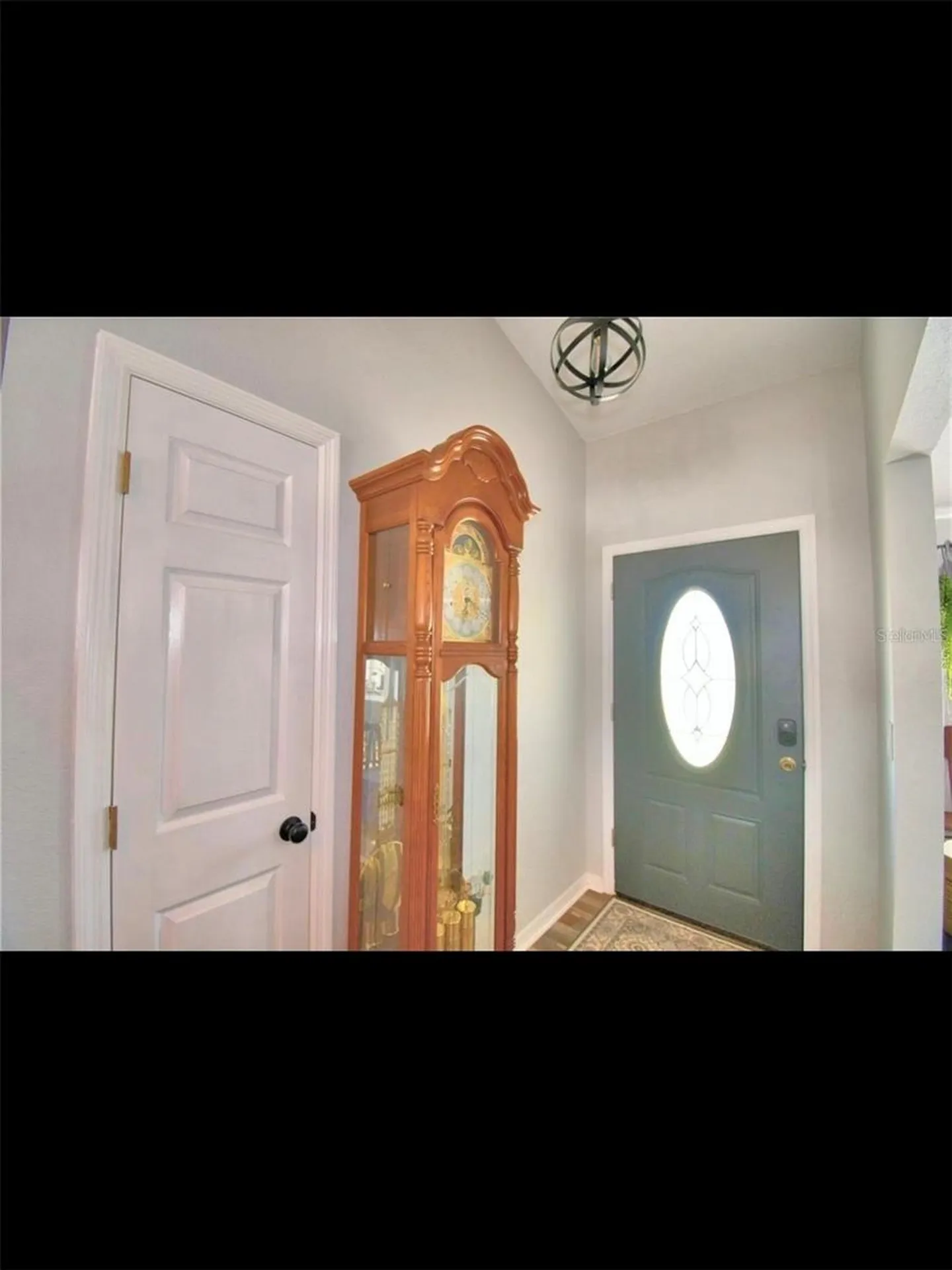 8871 Pebblebrooke Drive Lakeland FL 33810