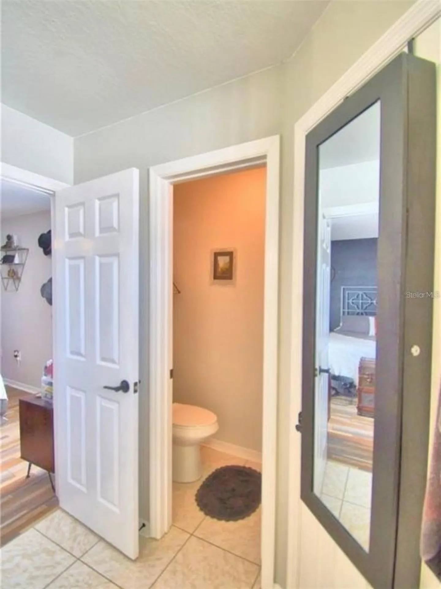 8871 Pebblebrooke Drive Lakeland FL 33810