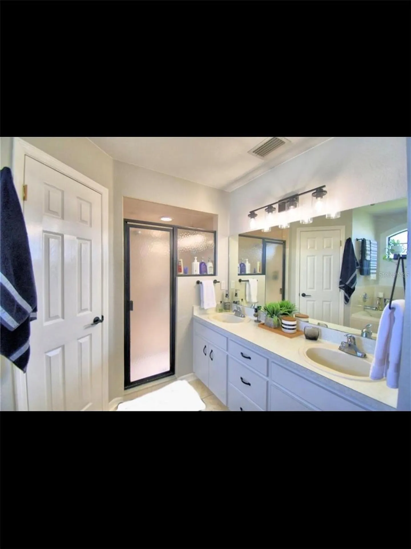 8871 Pebblebrooke Drive Lakeland FL 33810