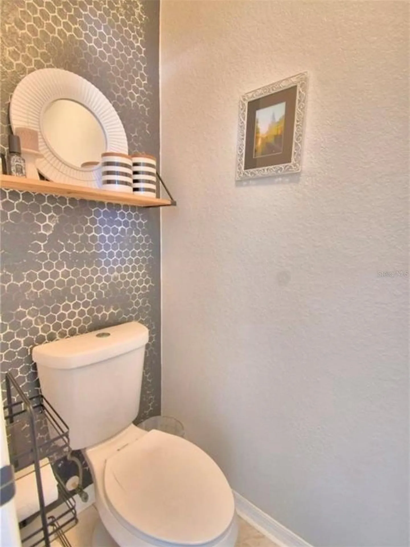 8871 Pebblebrooke Drive Lakeland FL 33810