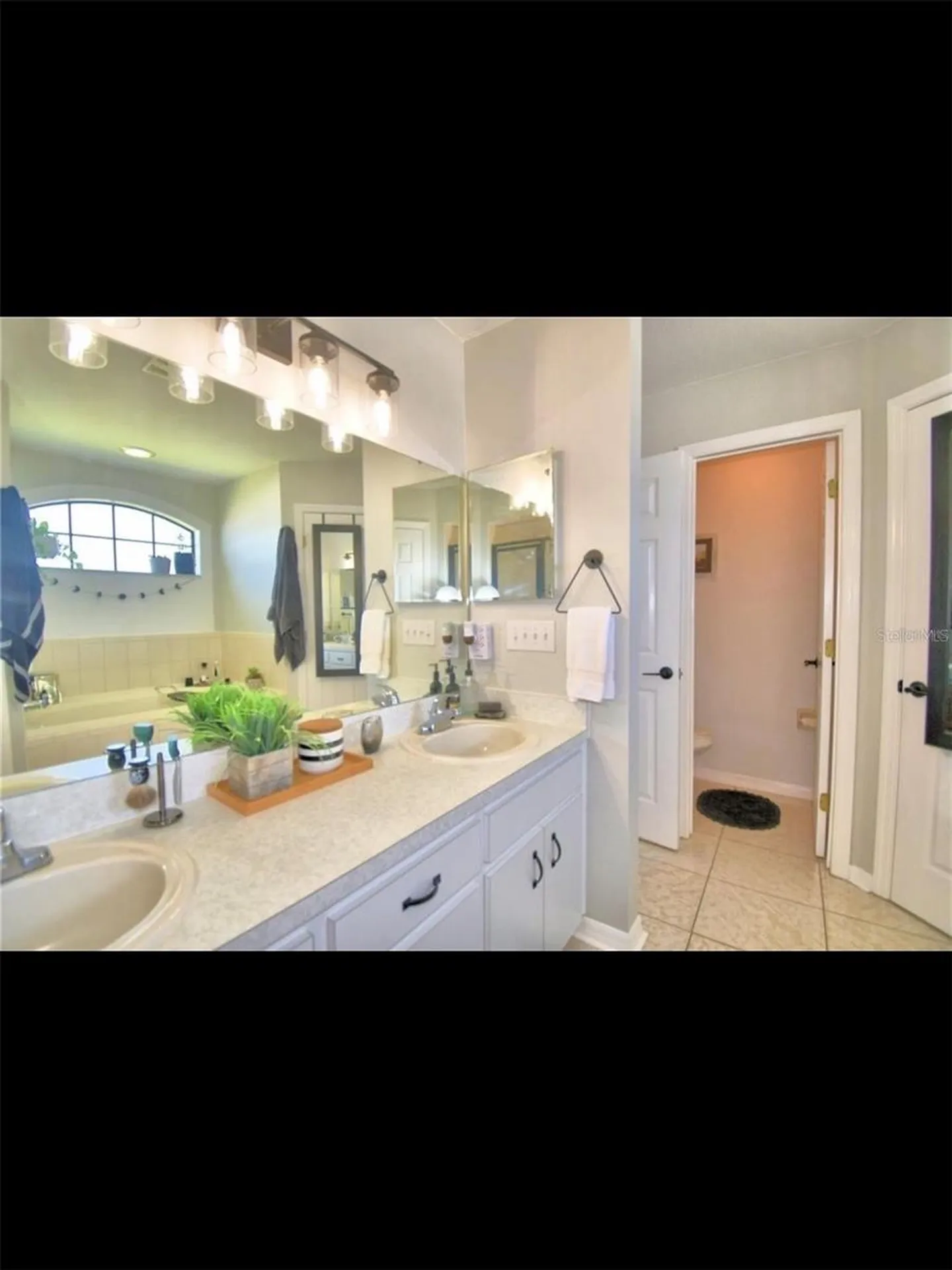 8871 Pebblebrooke Drive Lakeland FL 33810