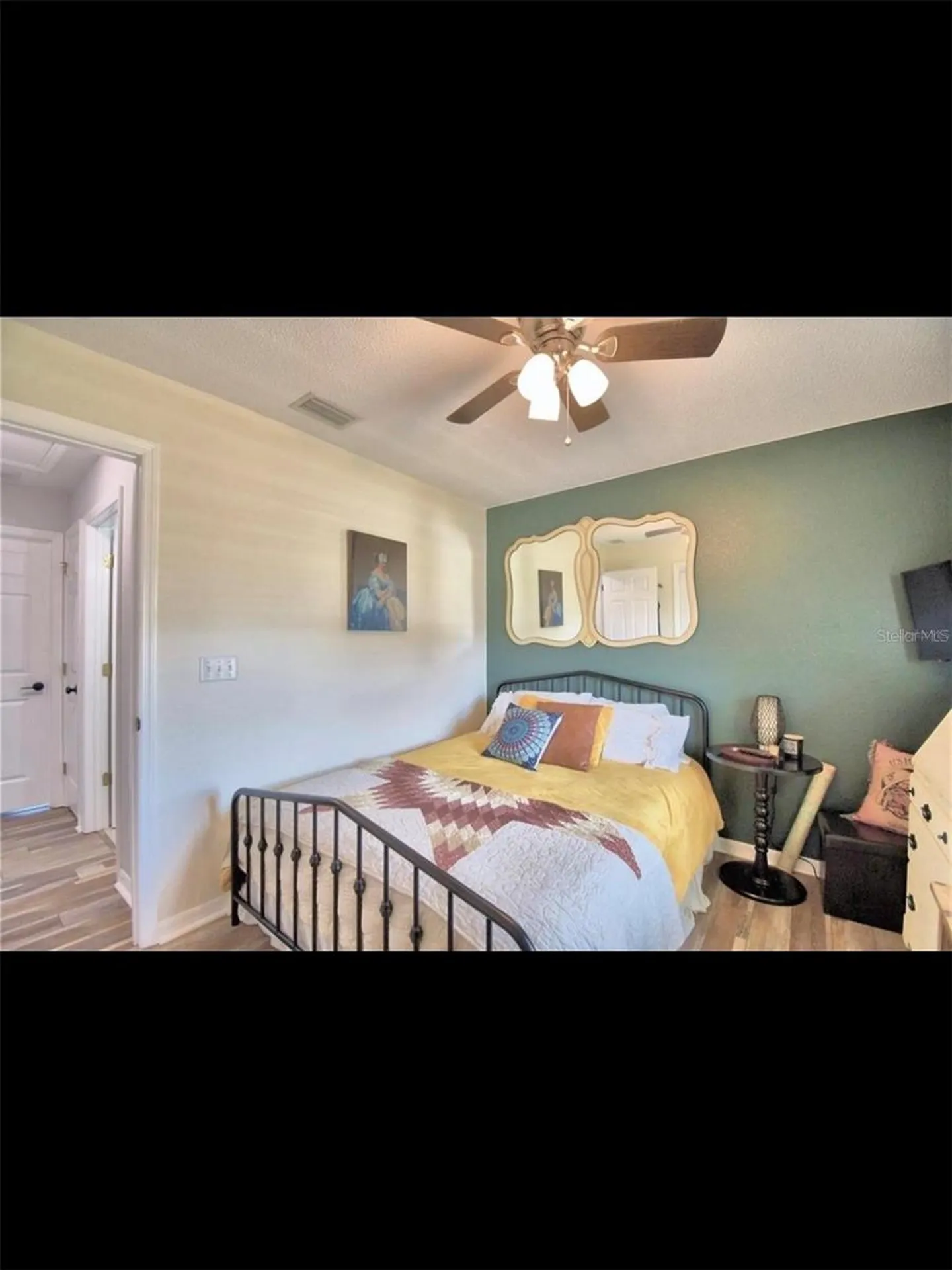 8871 Pebblebrooke Drive Lakeland FL 33810
