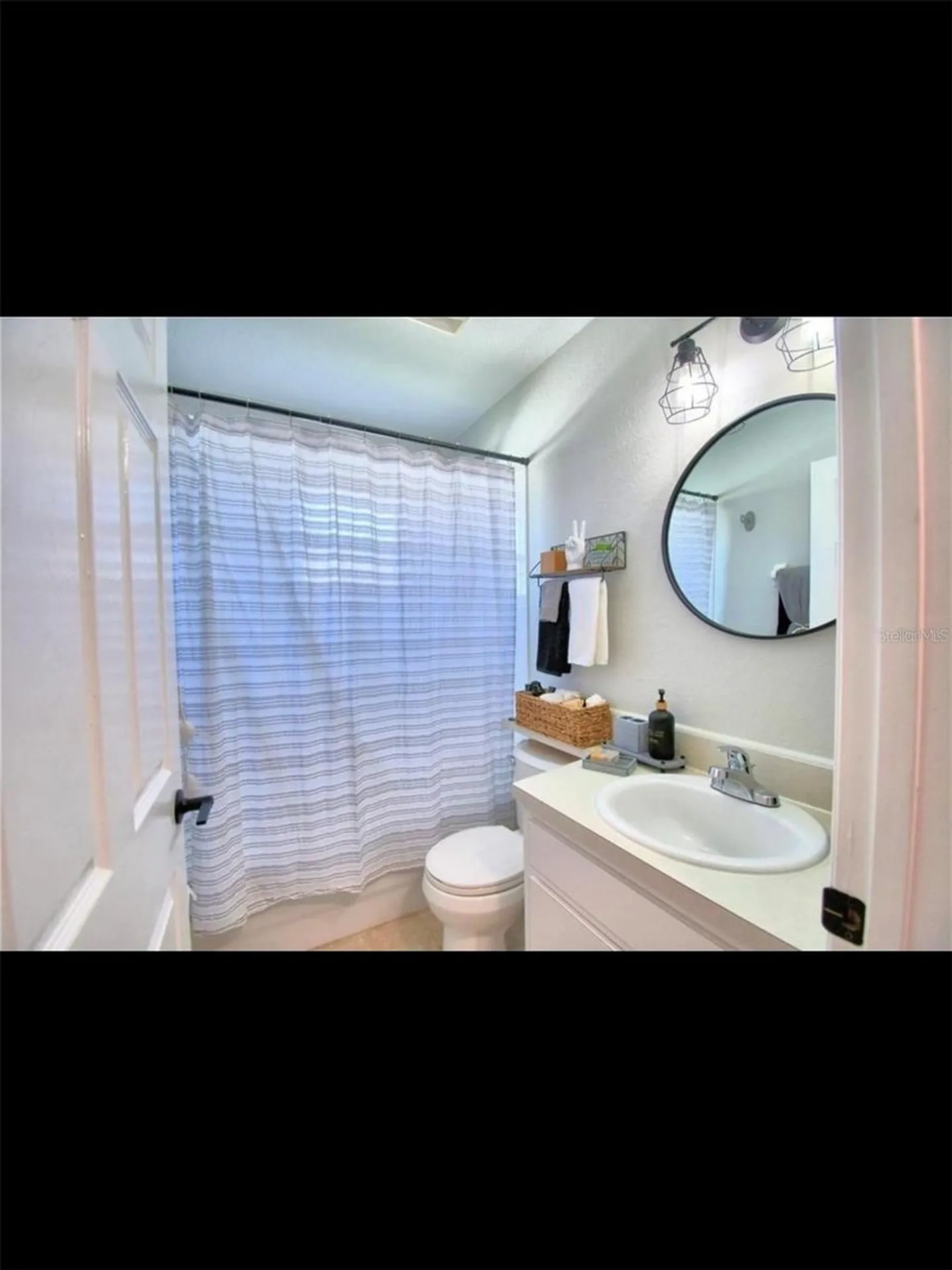 8871 Pebblebrooke Drive Lakeland FL 33810