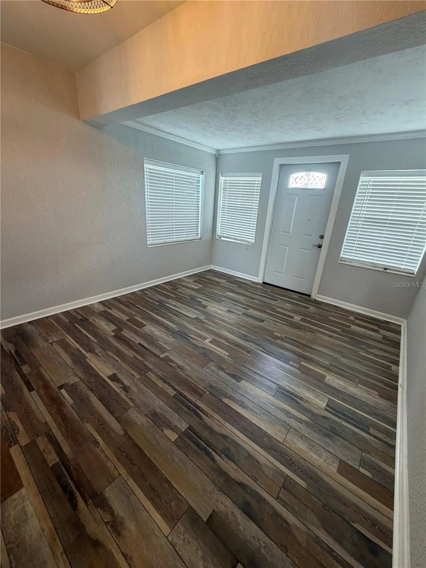 8871 Pebblebrooke Drive Lakeland FL 33810