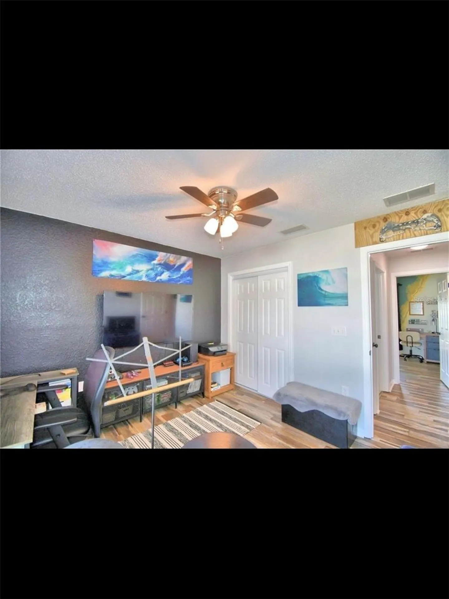 8871 Pebblebrooke Drive Lakeland FL 33810