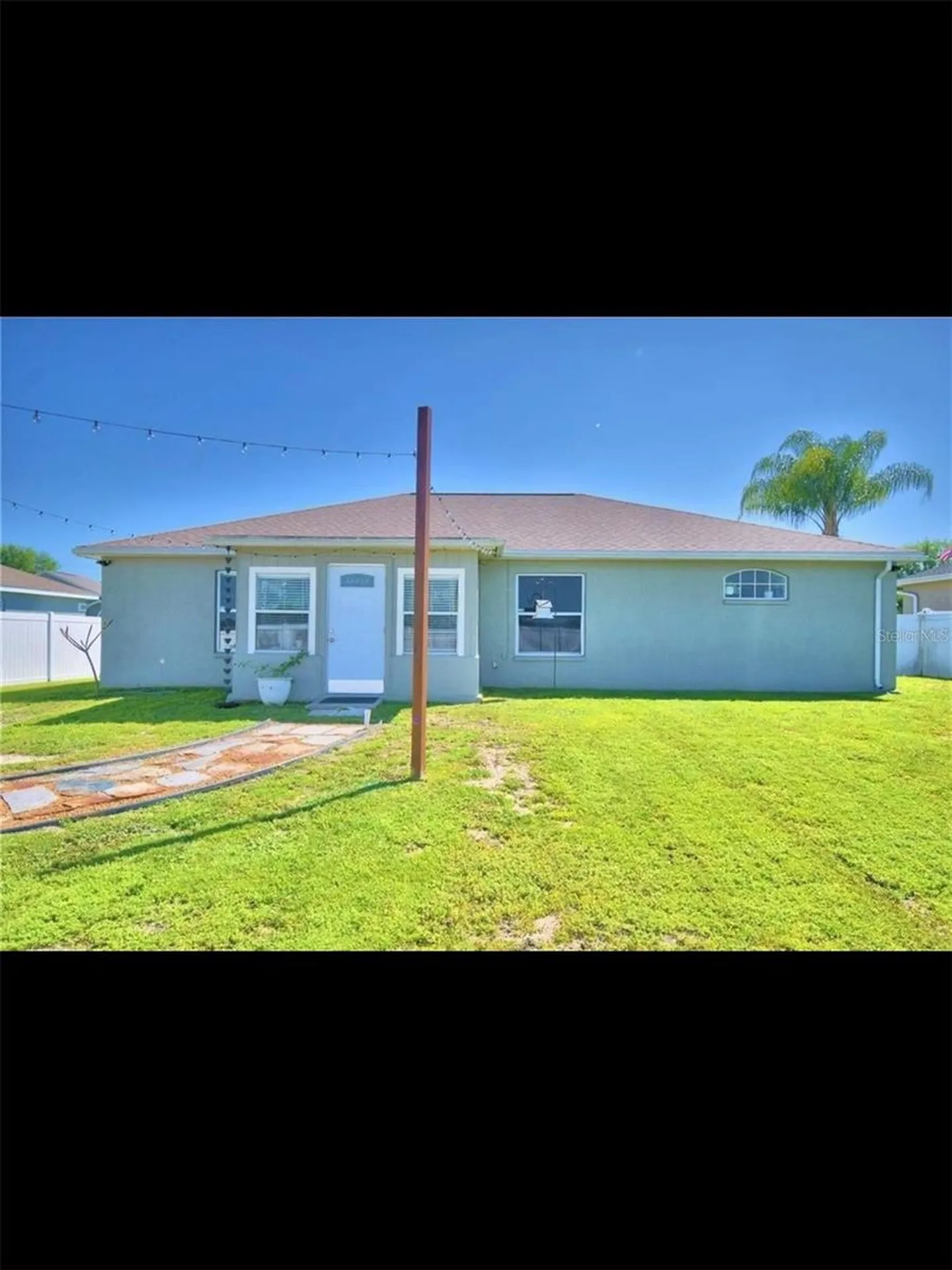 8871 Pebblebrooke Drive Lakeland FL 33810