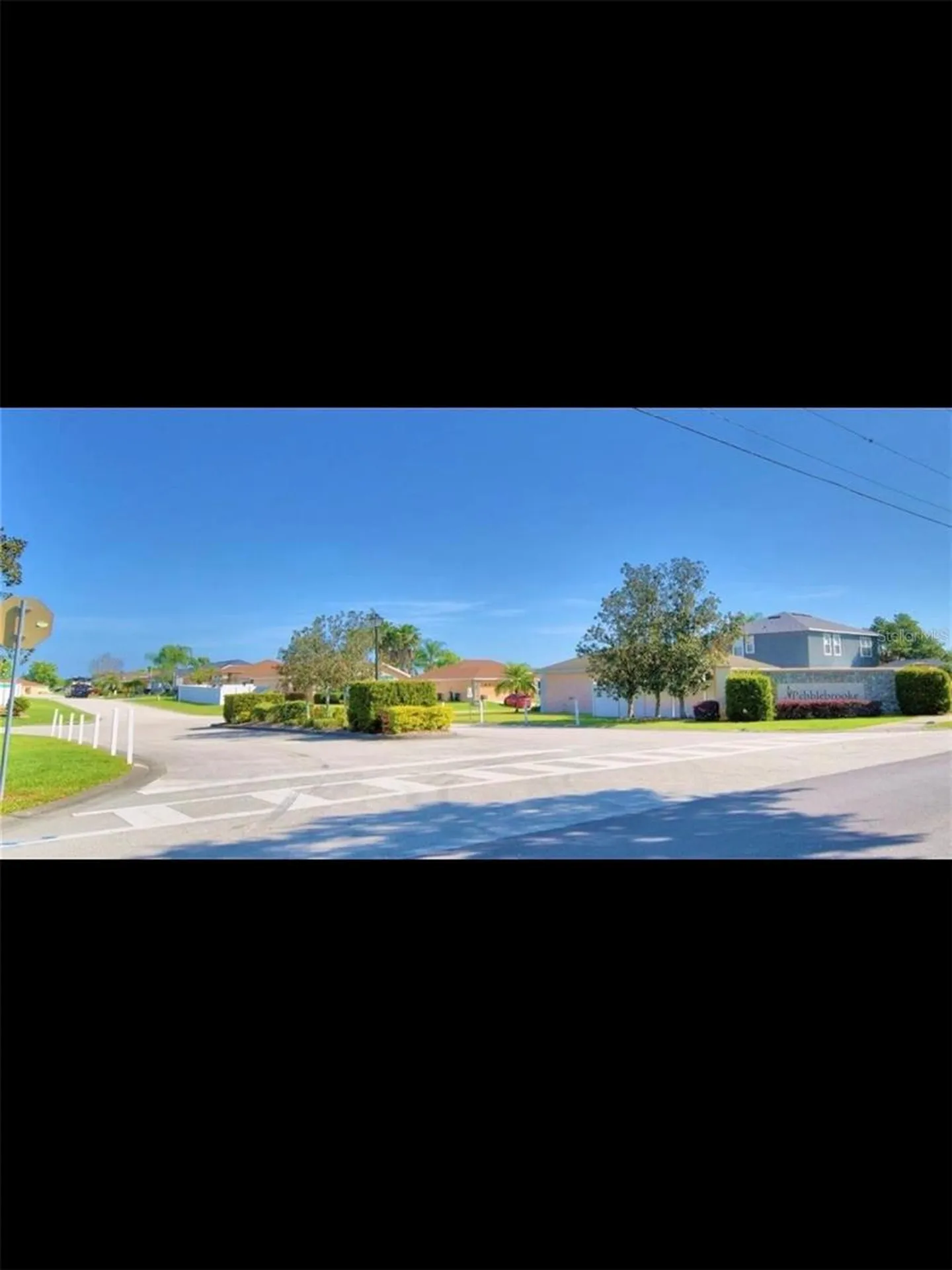 8871 Pebblebrooke Drive Lakeland FL 33810
