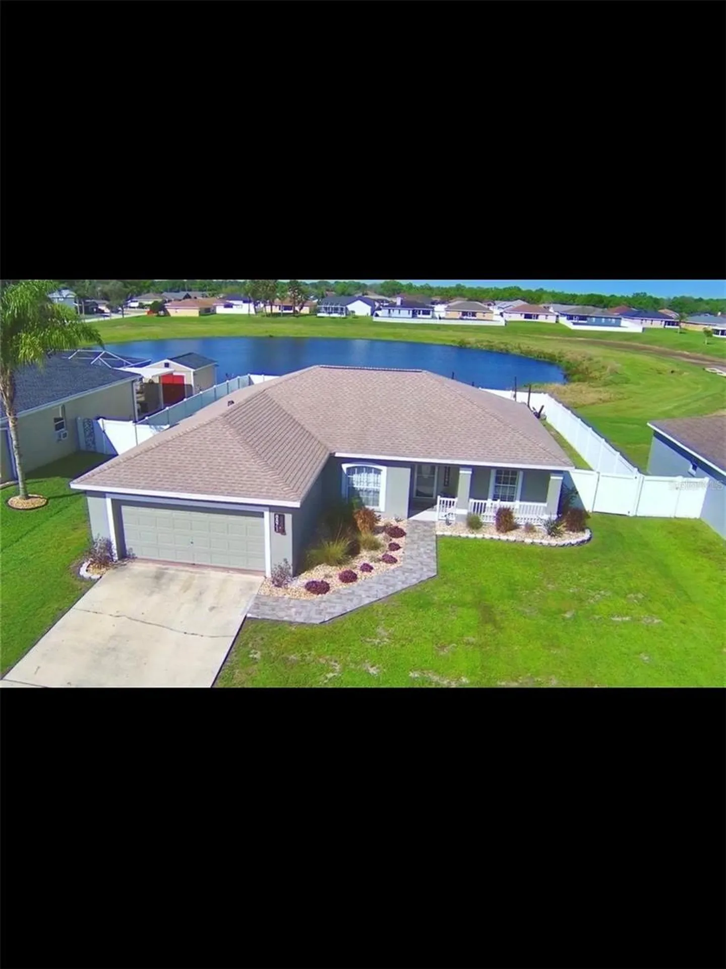 8871 Pebblebrooke Drive Lakeland FL 33810