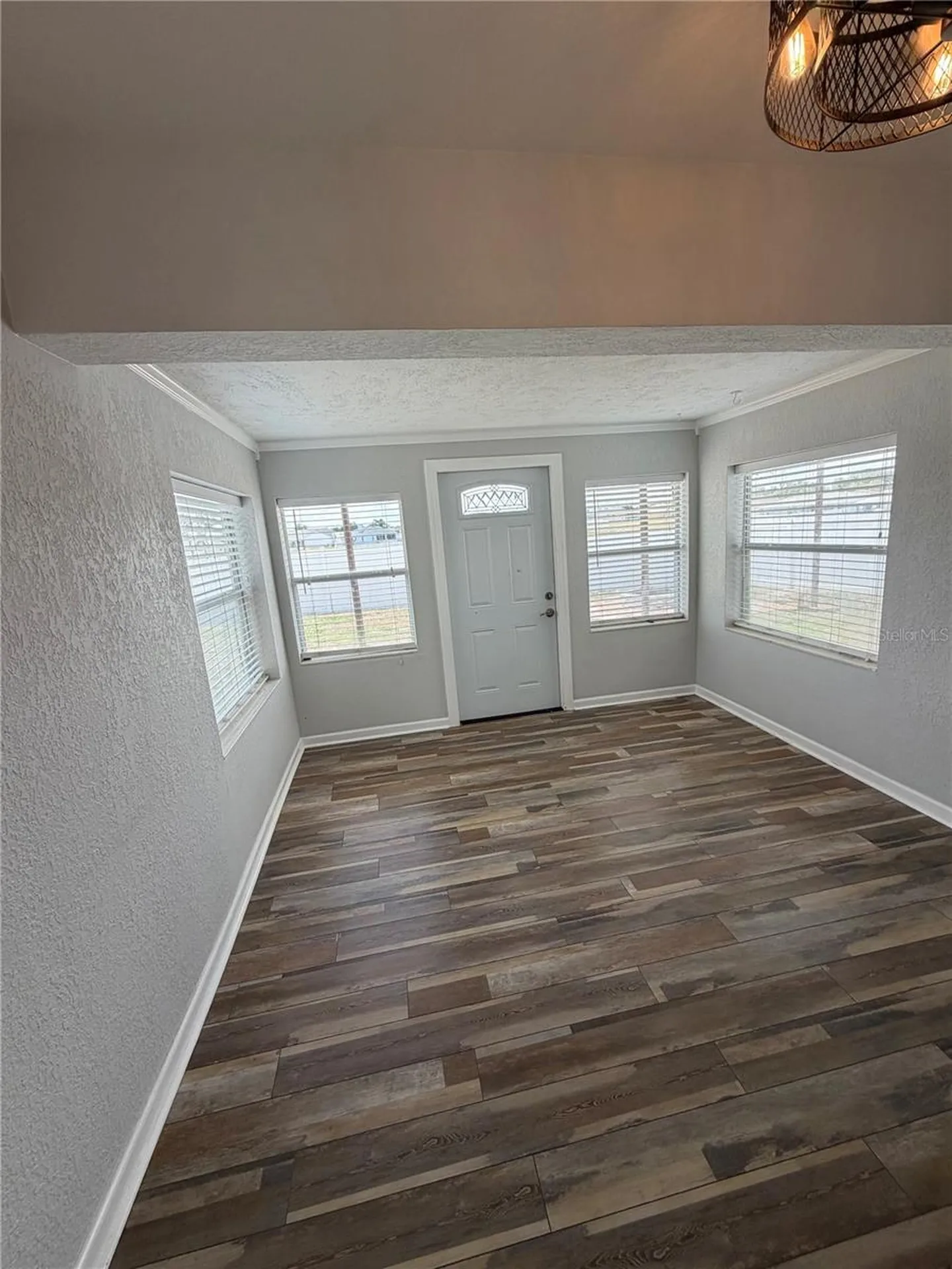 8871 Pebblebrooke Drive Lakeland FL 33810