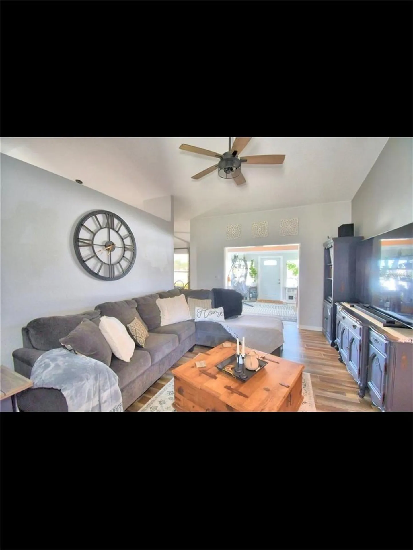 8871 Pebblebrooke Drive Lakeland FL 33810