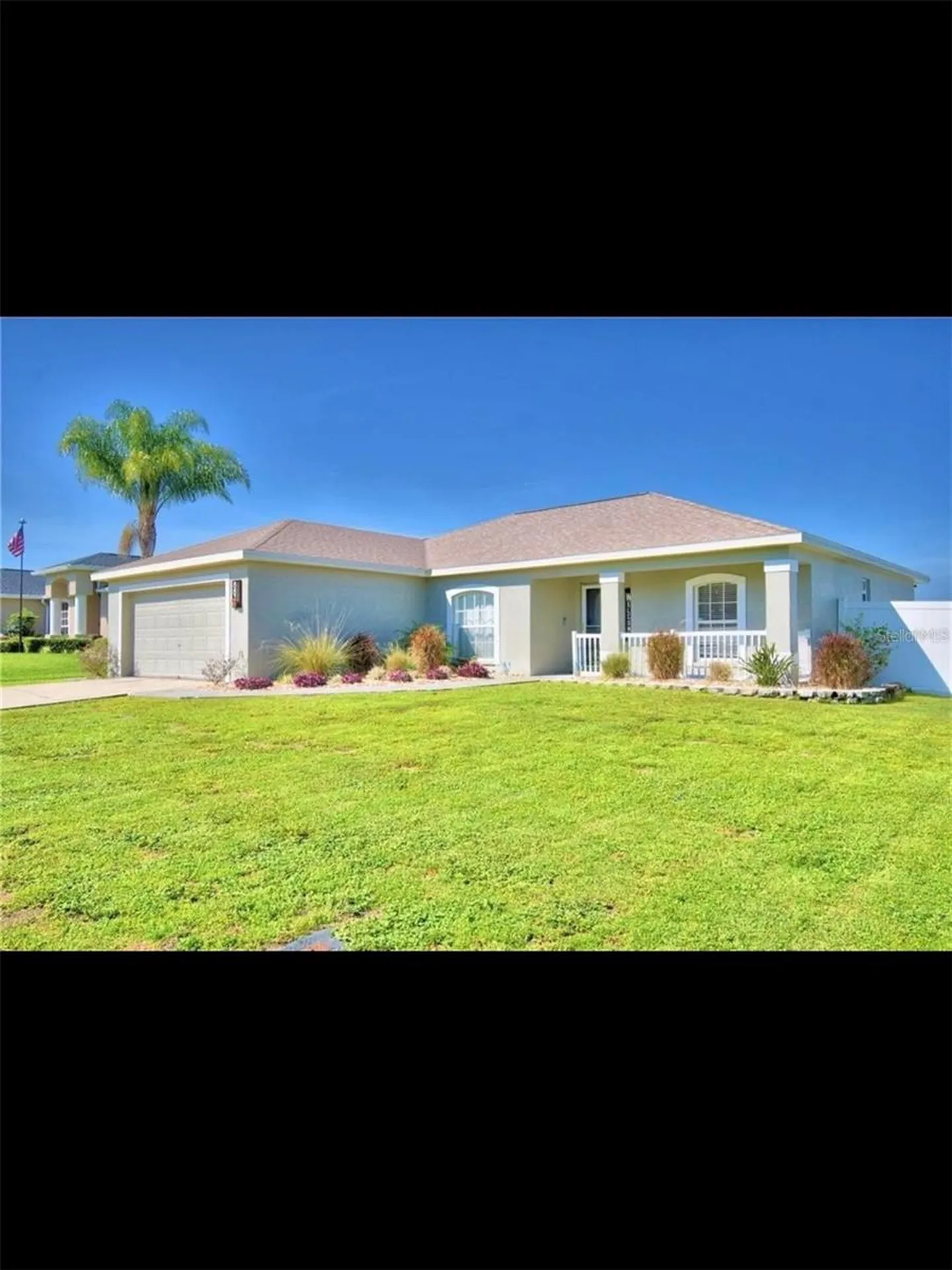 8871 Pebblebrooke Drive Lakeland FL 33810