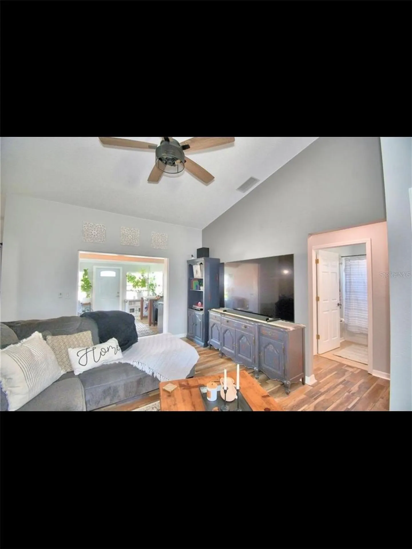 8871 Pebblebrooke Drive Lakeland FL 33810