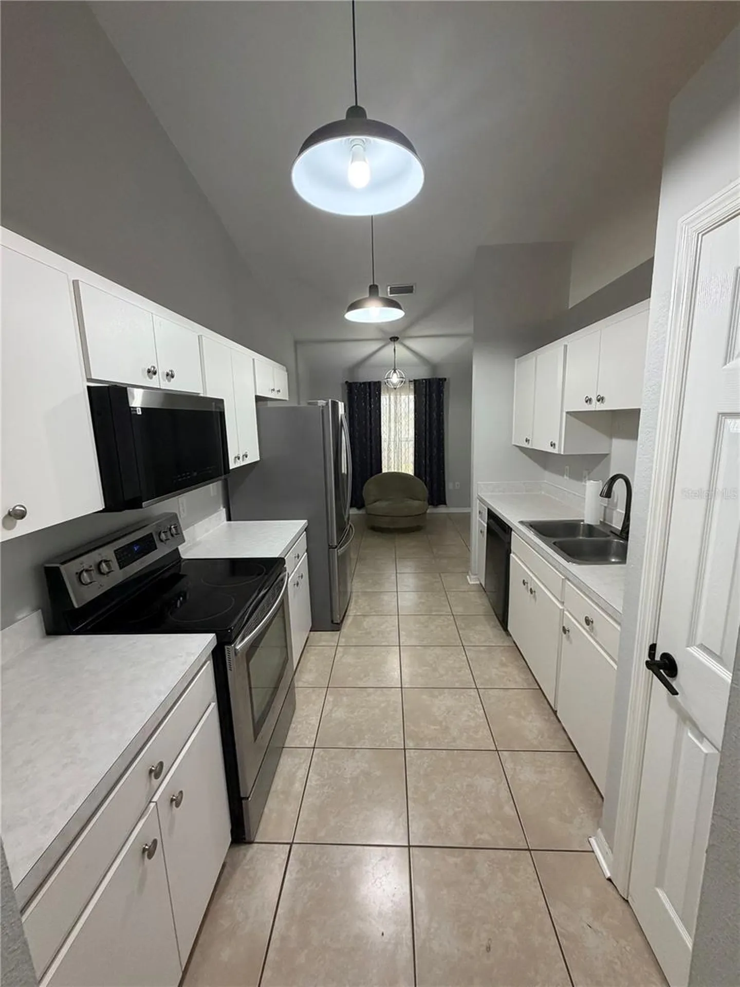 8871 Pebblebrooke Drive Lakeland FL 33810