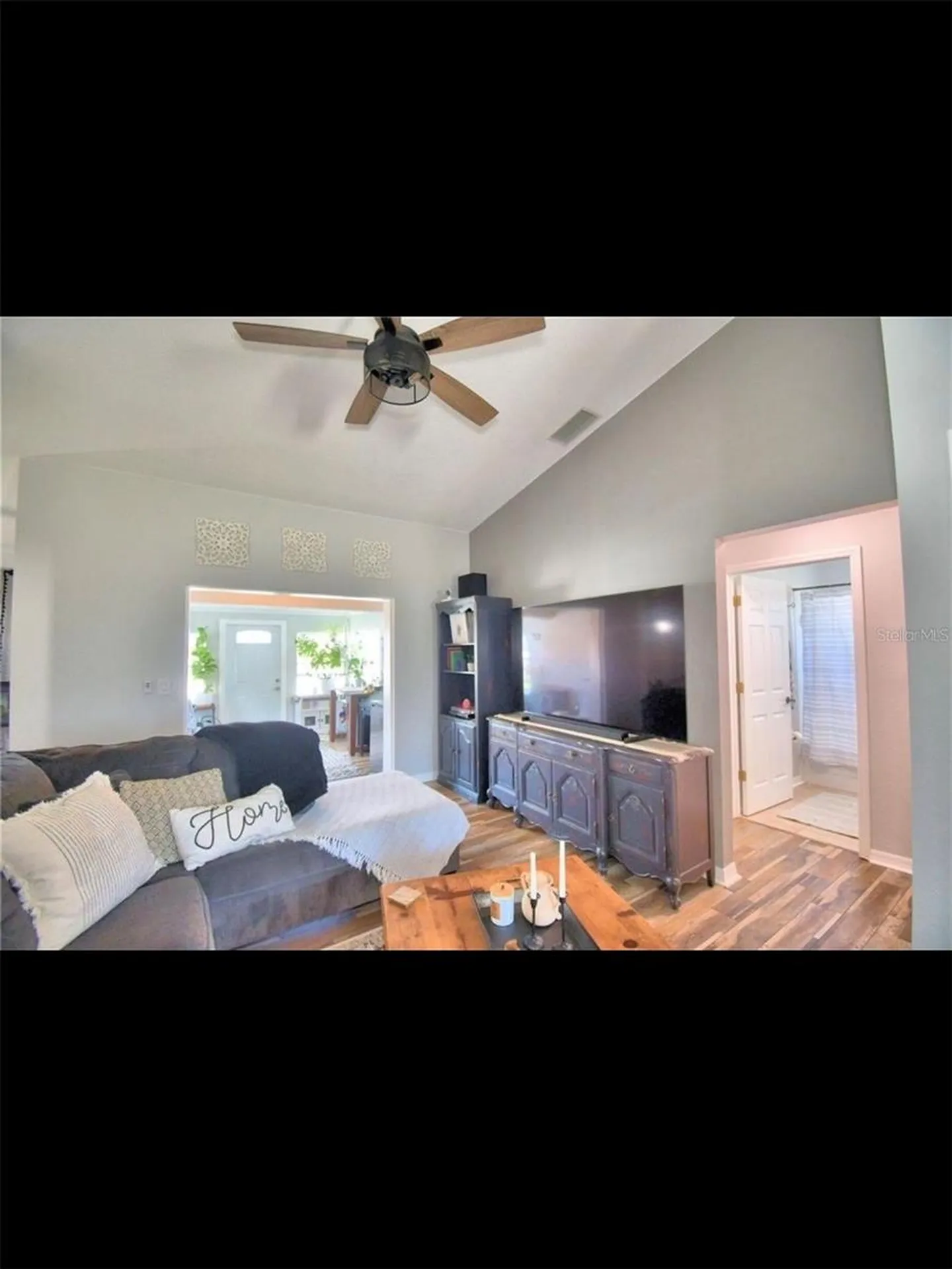 8871 Pebblebrooke Drive Lakeland FL 33810