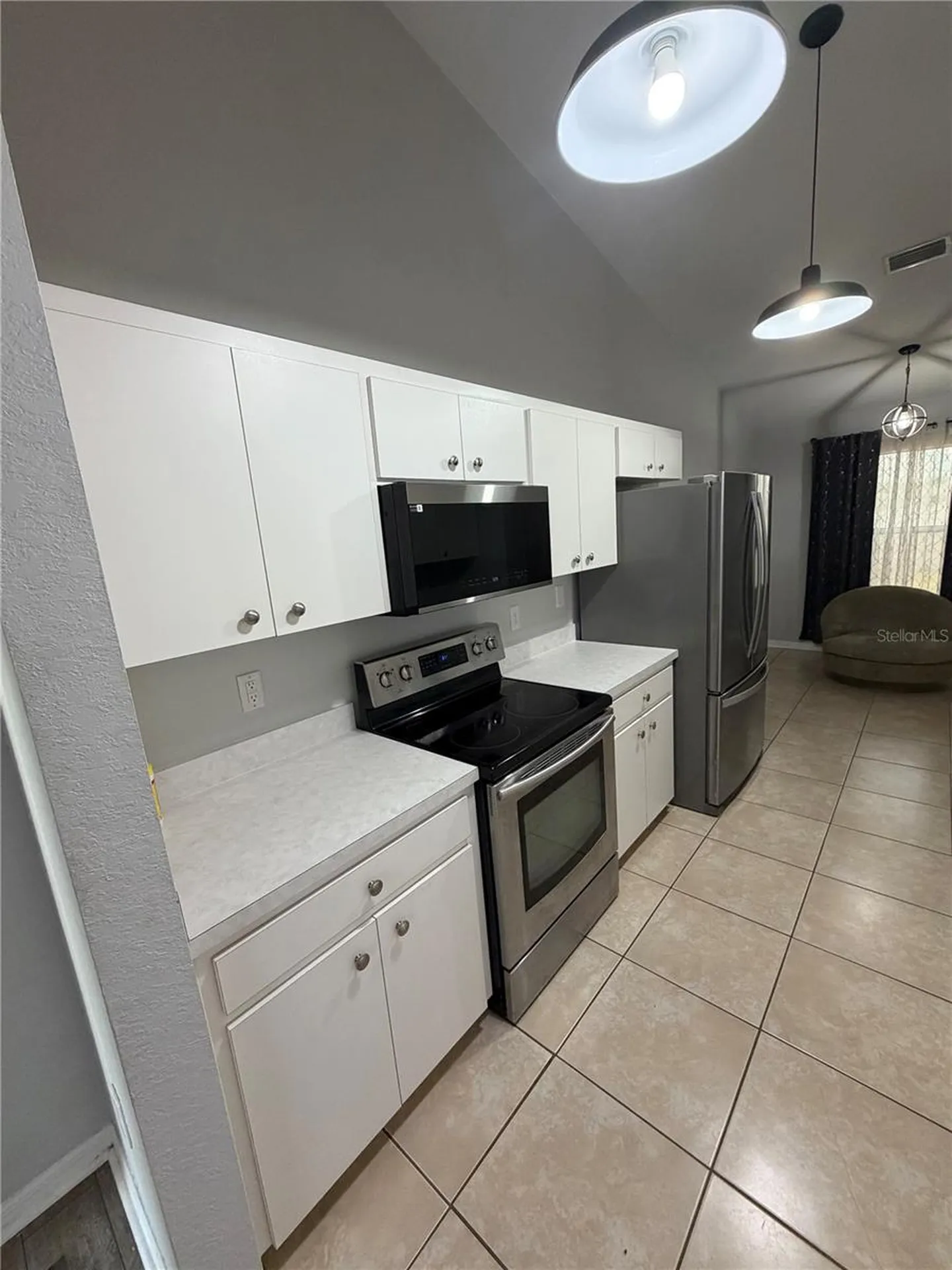8871 Pebblebrooke Drive Lakeland FL 33810