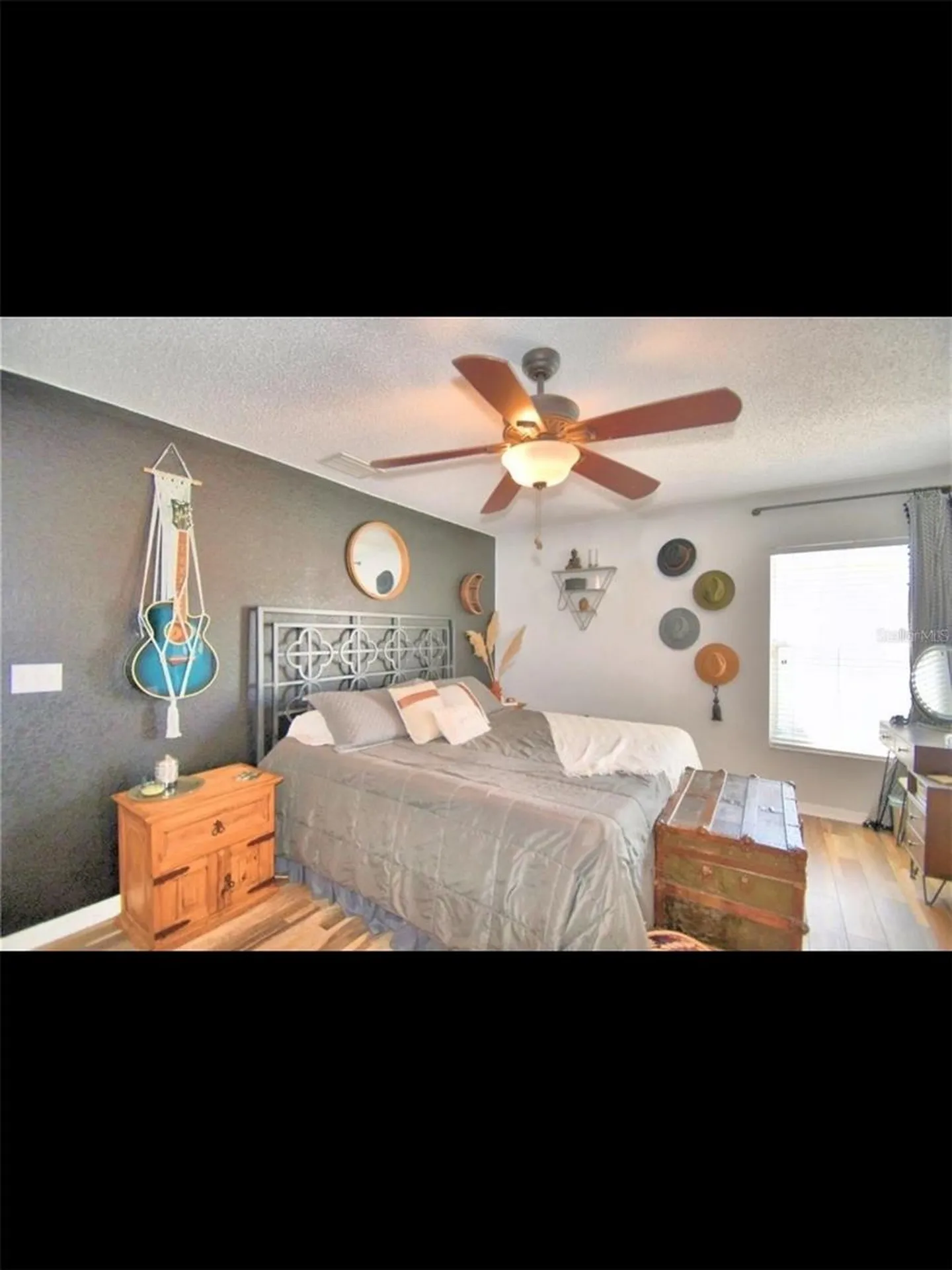 8871 Pebblebrooke Drive Lakeland FL 33810
