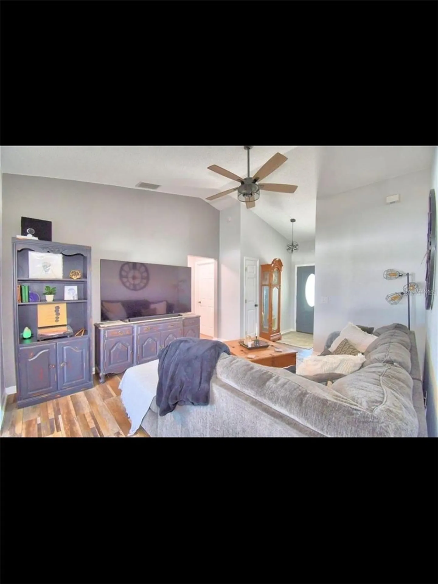 8871 Pebblebrooke Drive Lakeland FL 33810