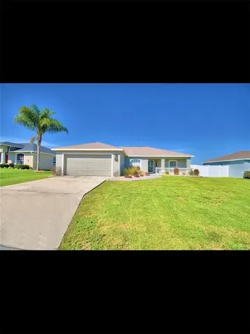 8871 Pebblebrooke Drive Lakeland FL 33810