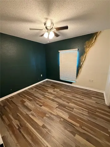 8871 Pebblebrooke Drive Lakeland FL 33810