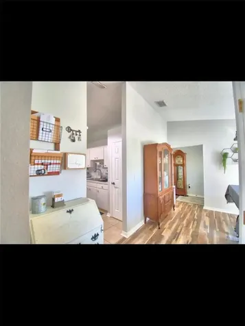 8871 Pebblebrooke Drive Lakeland FL 33810